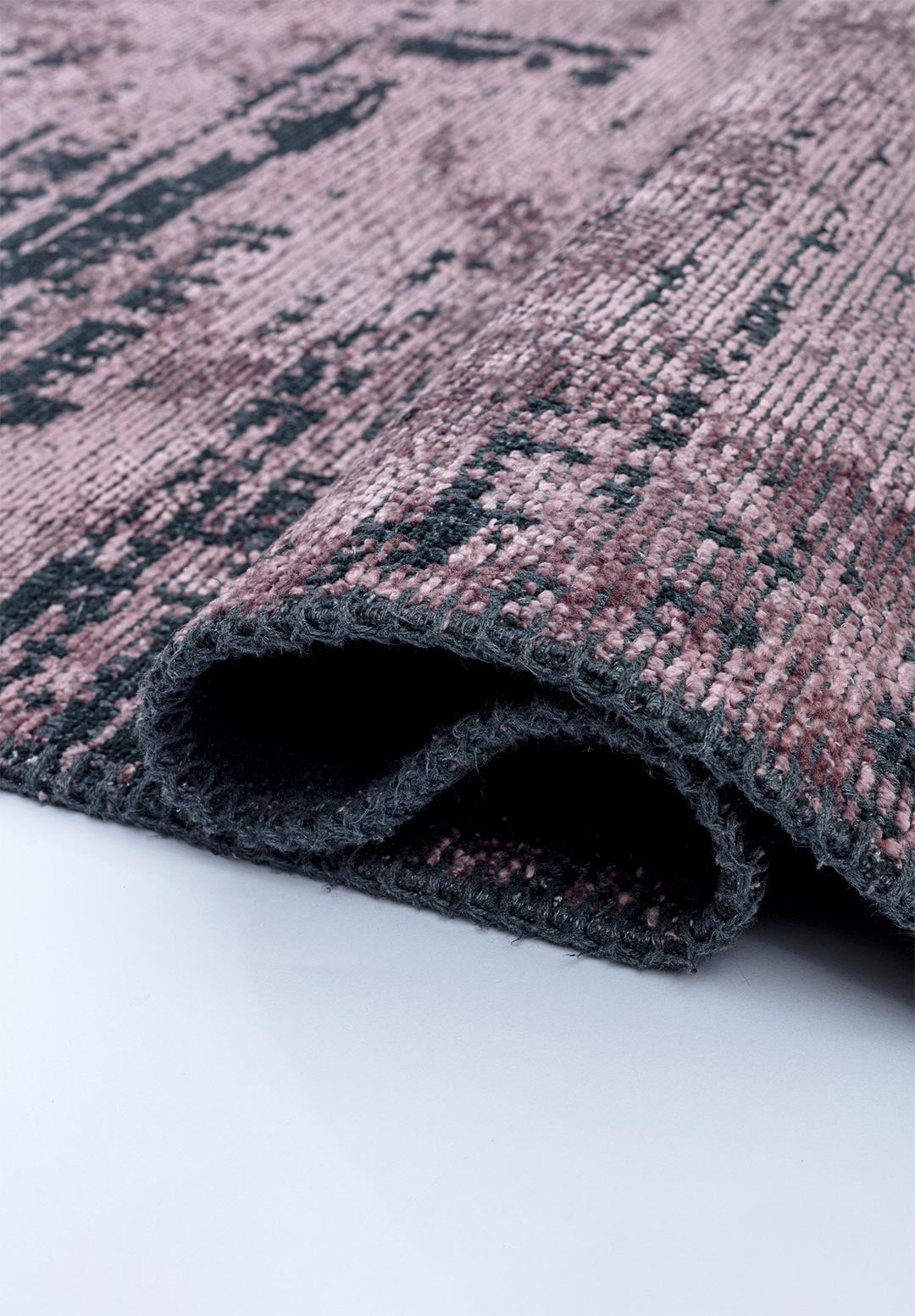 Tepih SPACE DAMSON, 200 x 300 cm