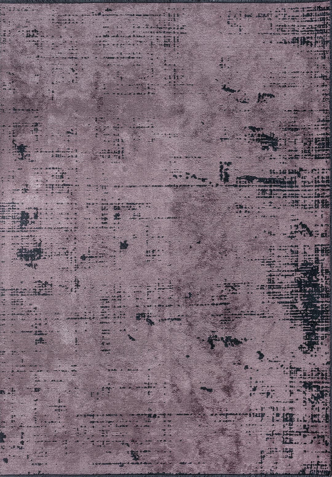 Tepih SPACE DAMSON, 240 x 300 cm