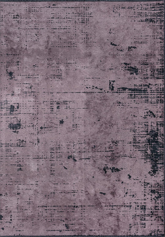 Tepih SPACE DAMSON, 200 x 250 cm