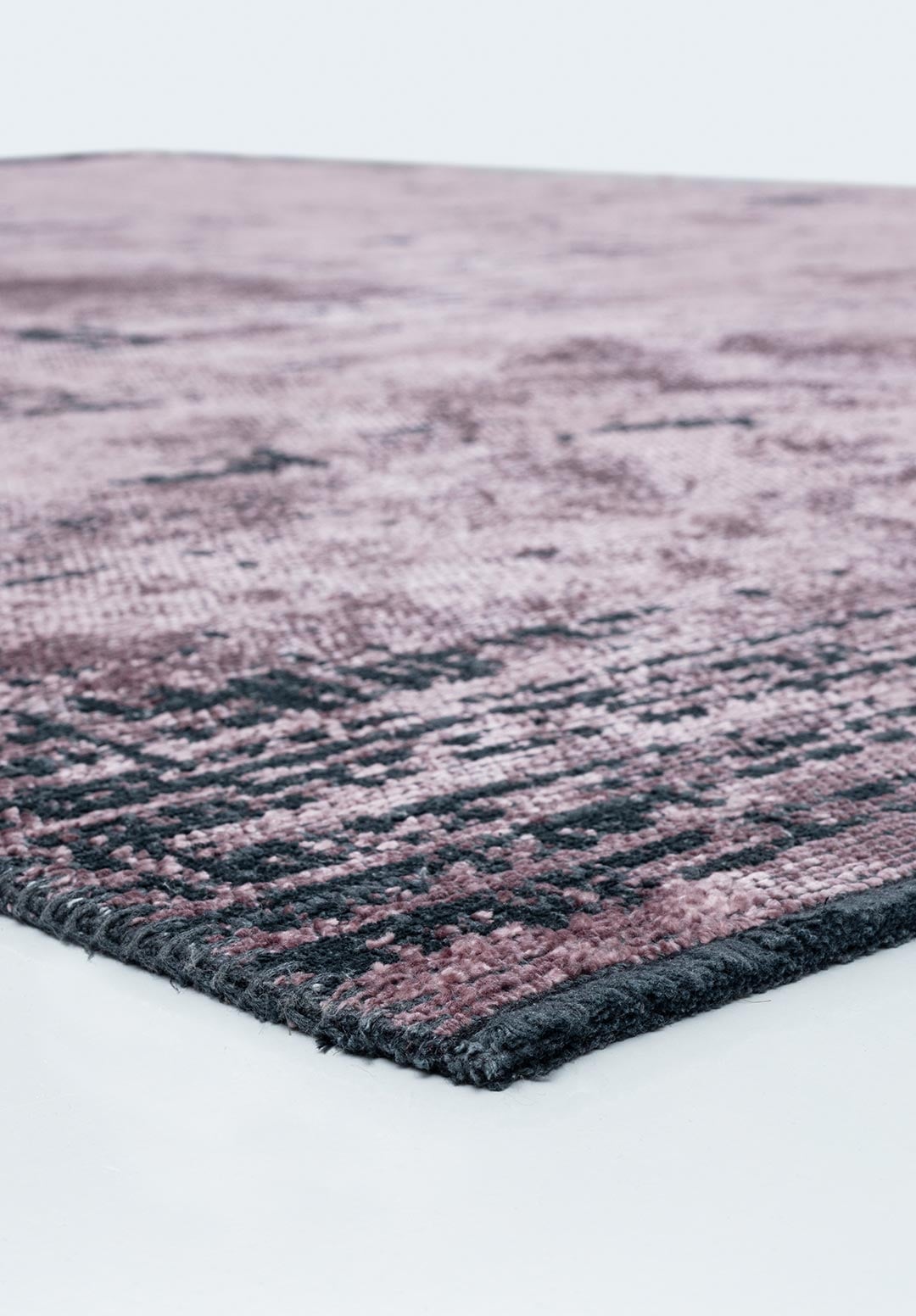 Tepih SPACE DAMSON, 240 x 340 cm
