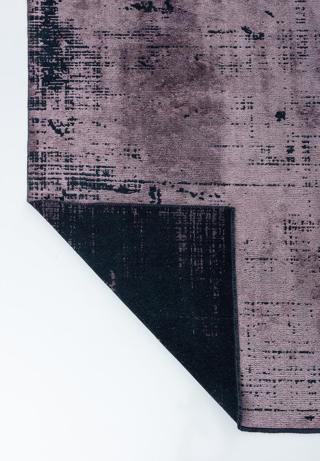 Tepih SPACE DAMSON, 240 x 340 cm