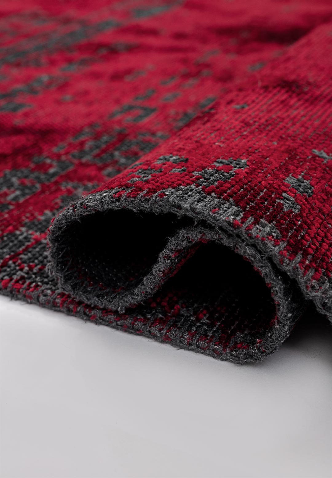 7c42f042f4eedf667ae1b05d94a2cf09