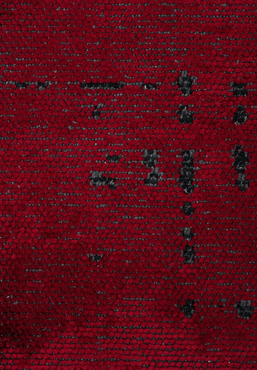 1e792f0b37274812bba213dc4ae793f2