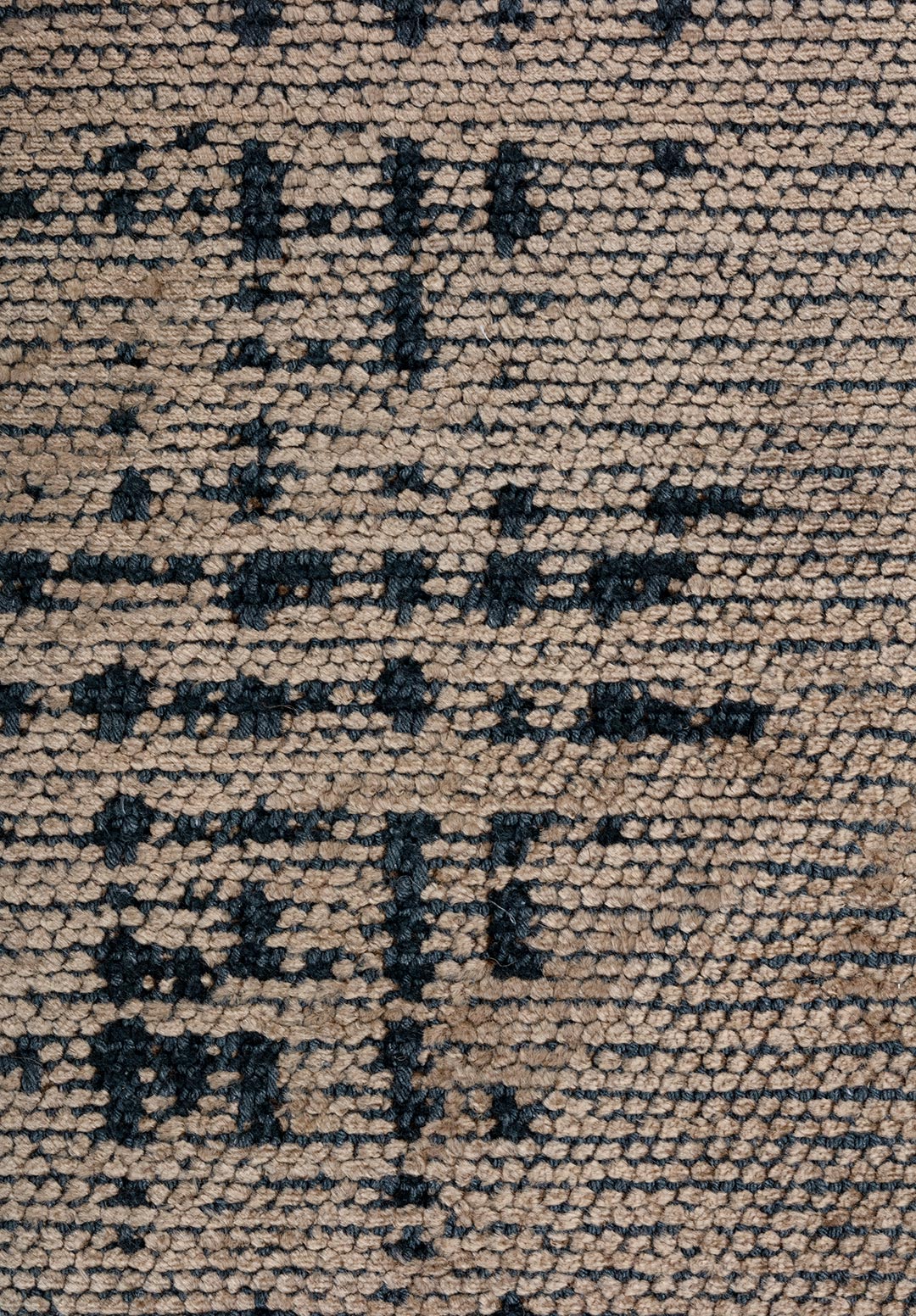 Tepih SPACE DARK BEIGE, 200 x 250 cm