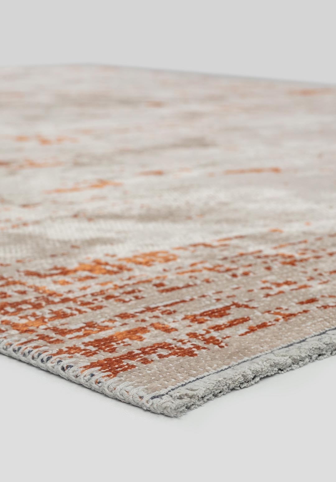 5360cf2fa98a83342ec61b44626c8d77