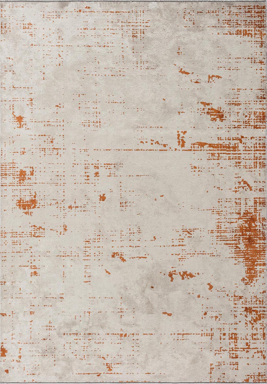 Tepih SPACE ECRU, 200 x 300 cm