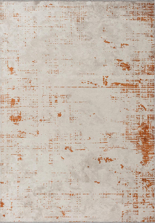 Tepih SPACE ECRU, 200 x 250 cm