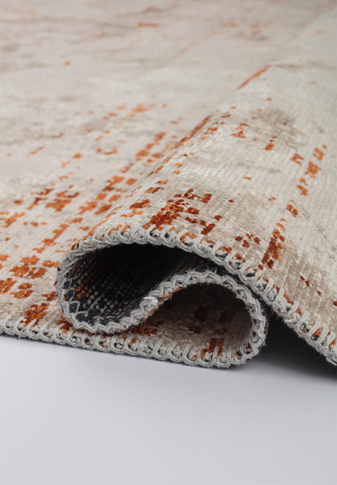 1b057e3fa31aefe824d4ebfc9fc8981a