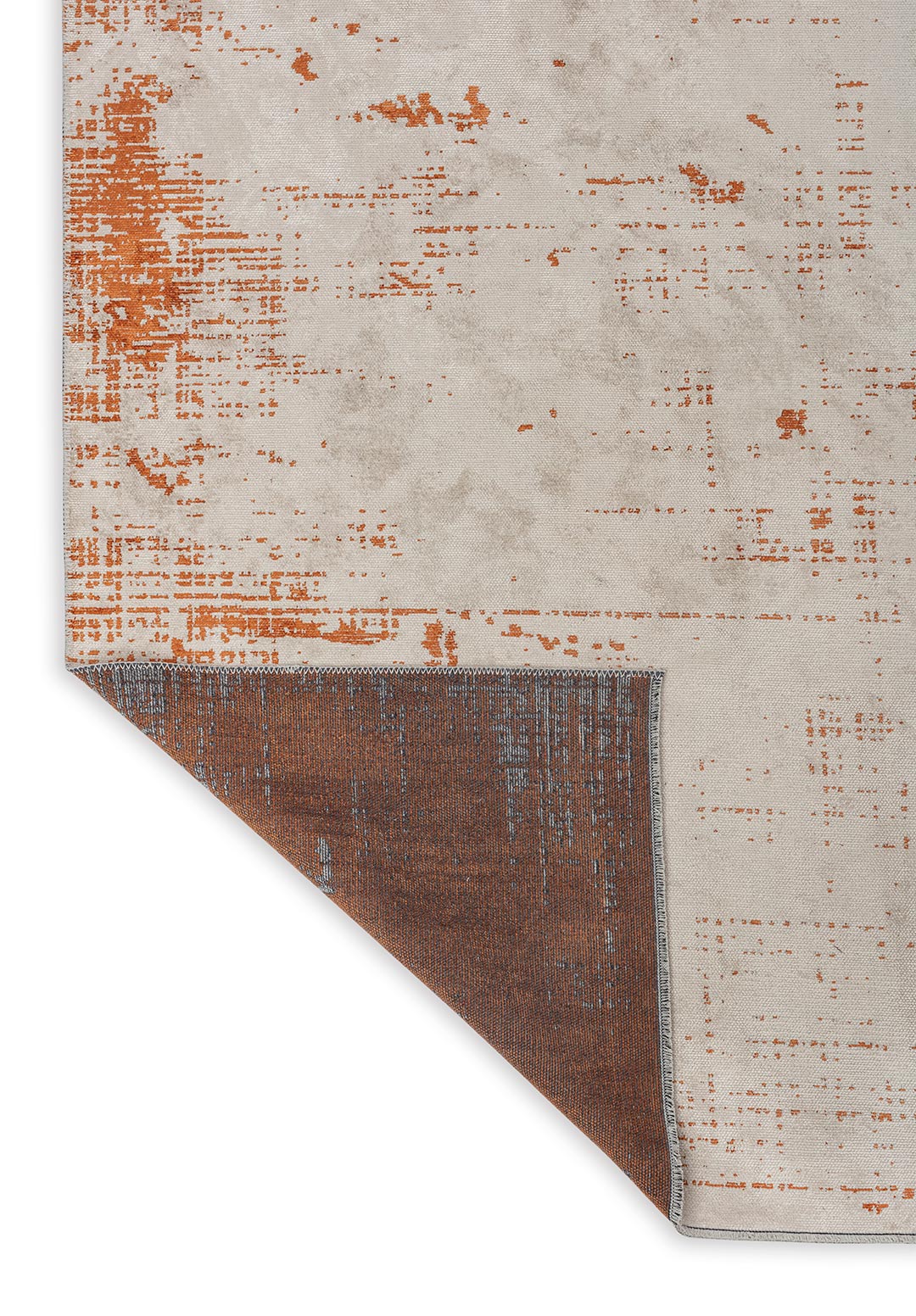 80d82cbd07eb48feeb271dfef6fc12fd