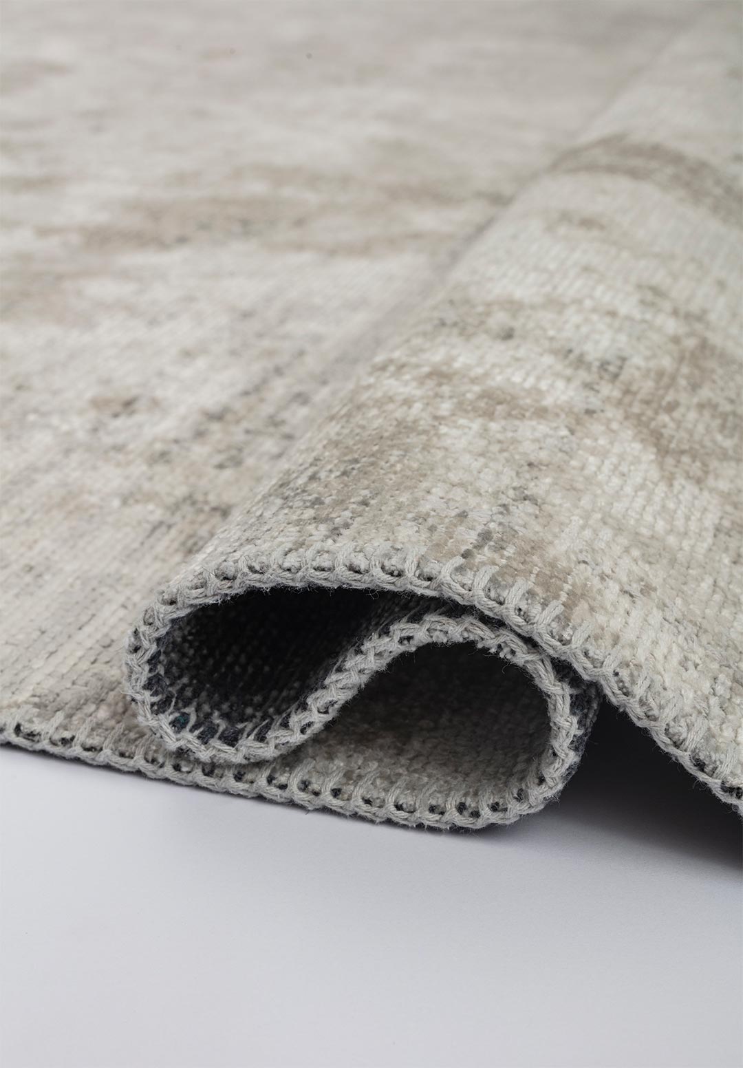 777b5811d6a00d6ffdfa6b6bce09a88f