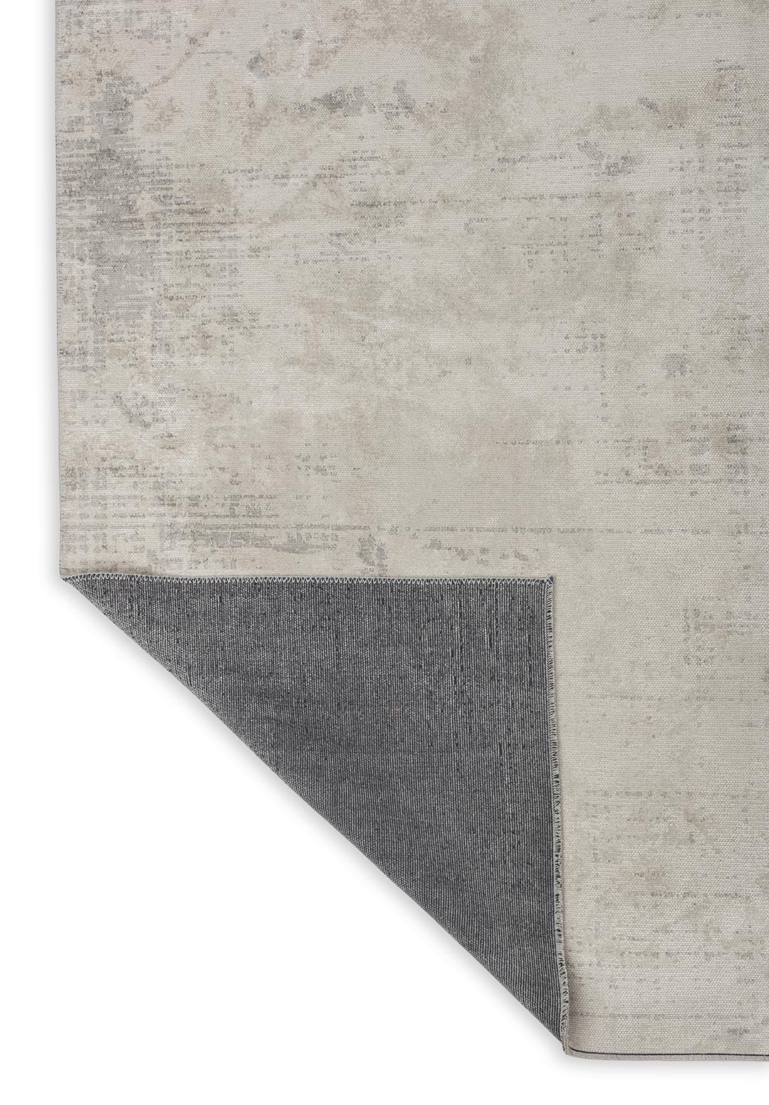 Tepih SPACE ECRU, 240 x 340 cm