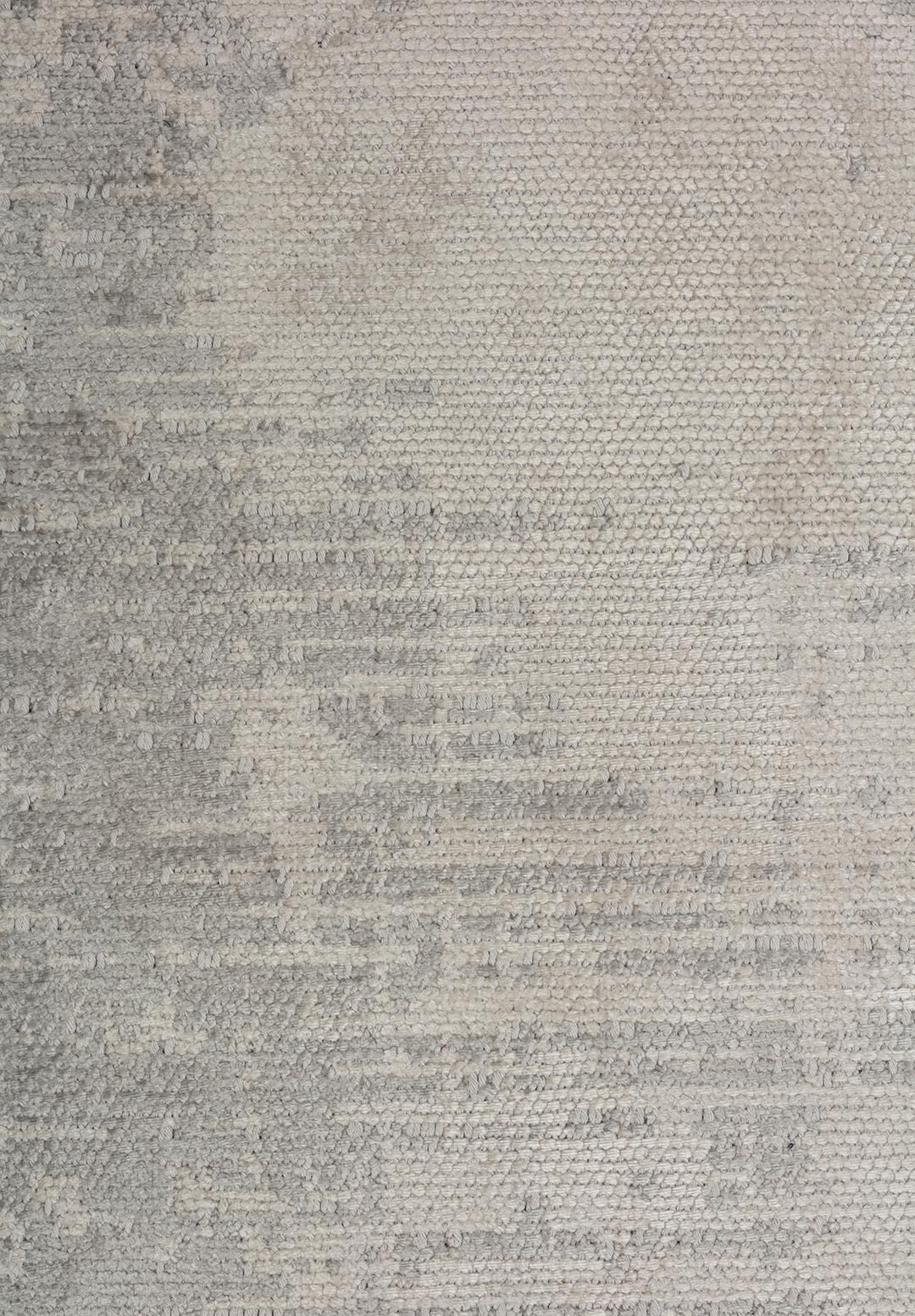Tepih SPACE ECRU, 240 x 300 cm