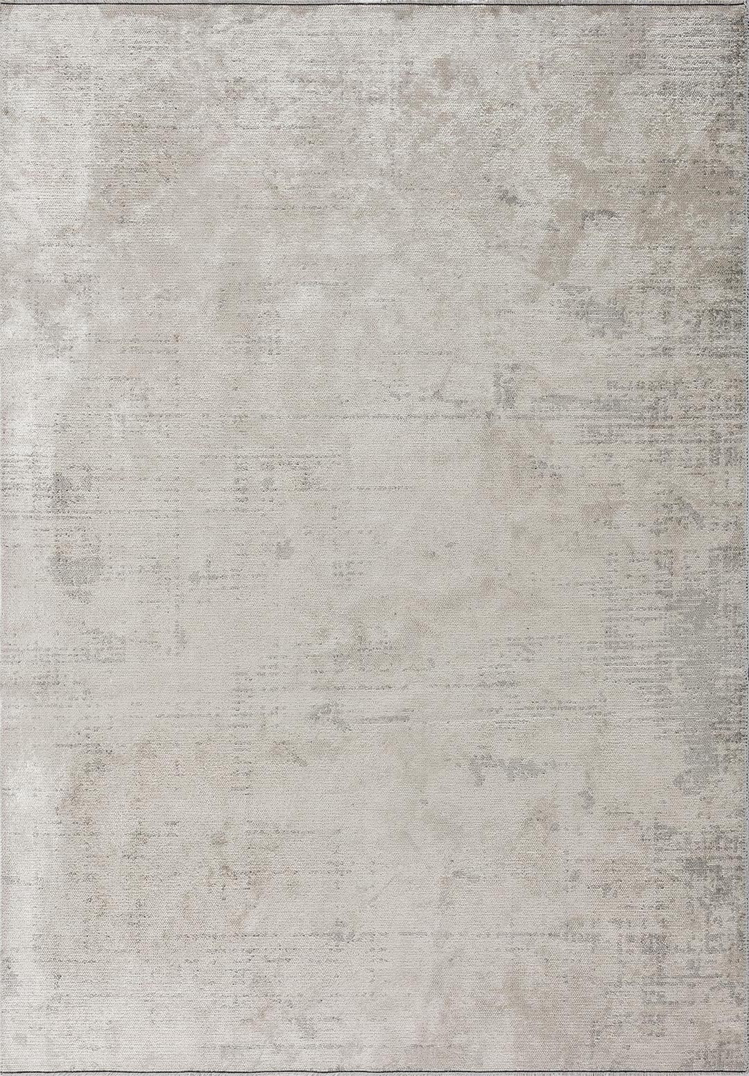 Tepih SPACE ECRU, 240 x 340 cm