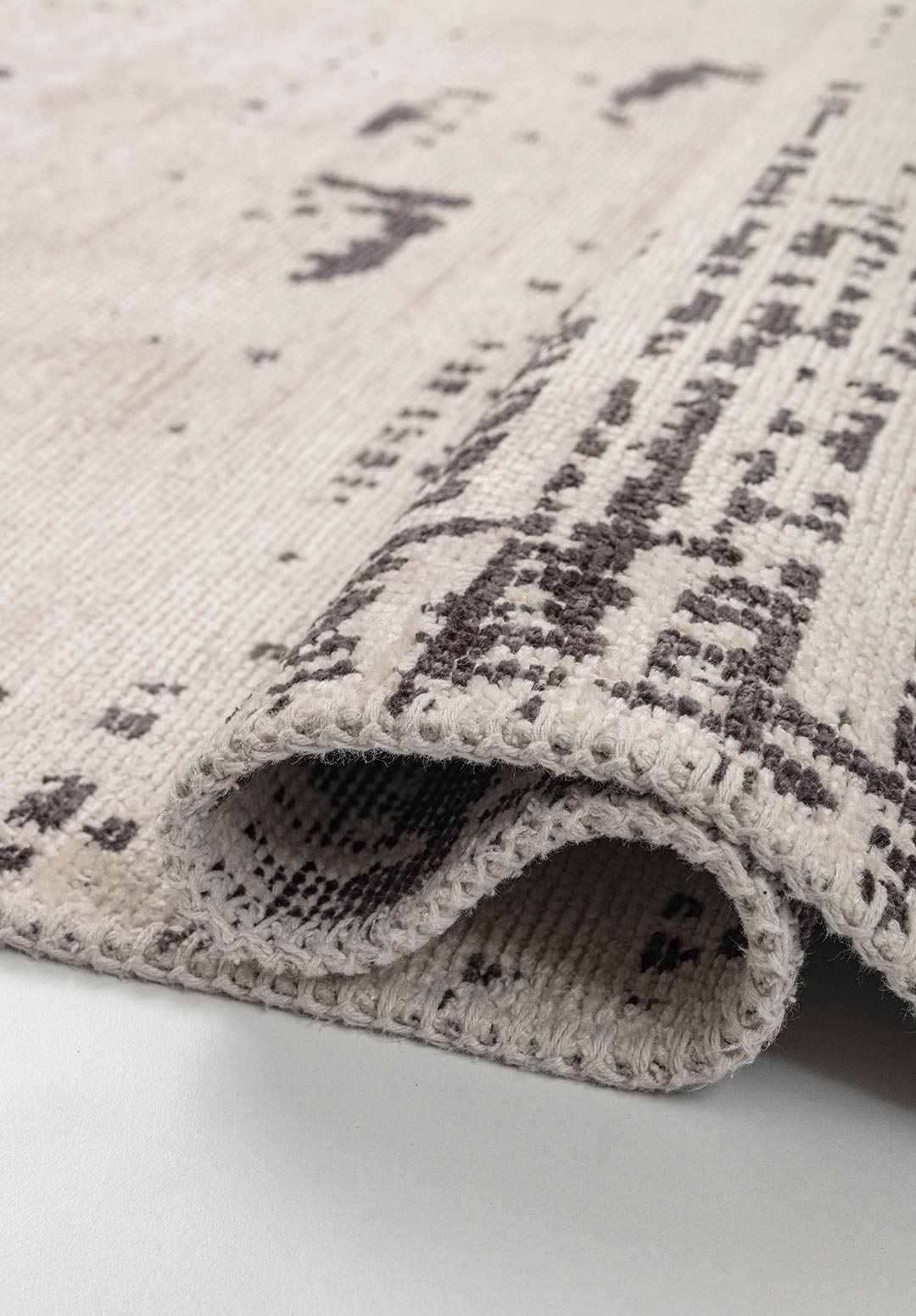 e41a6f7c272a10405f0444866cd9500a