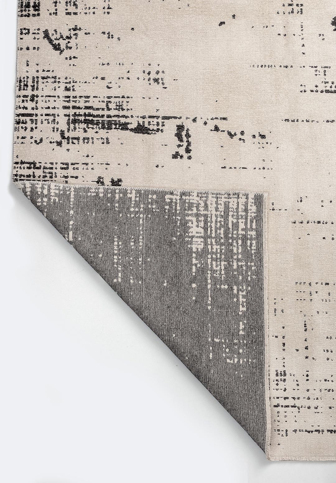 50b3099653b563ed8143c0c8cef59902