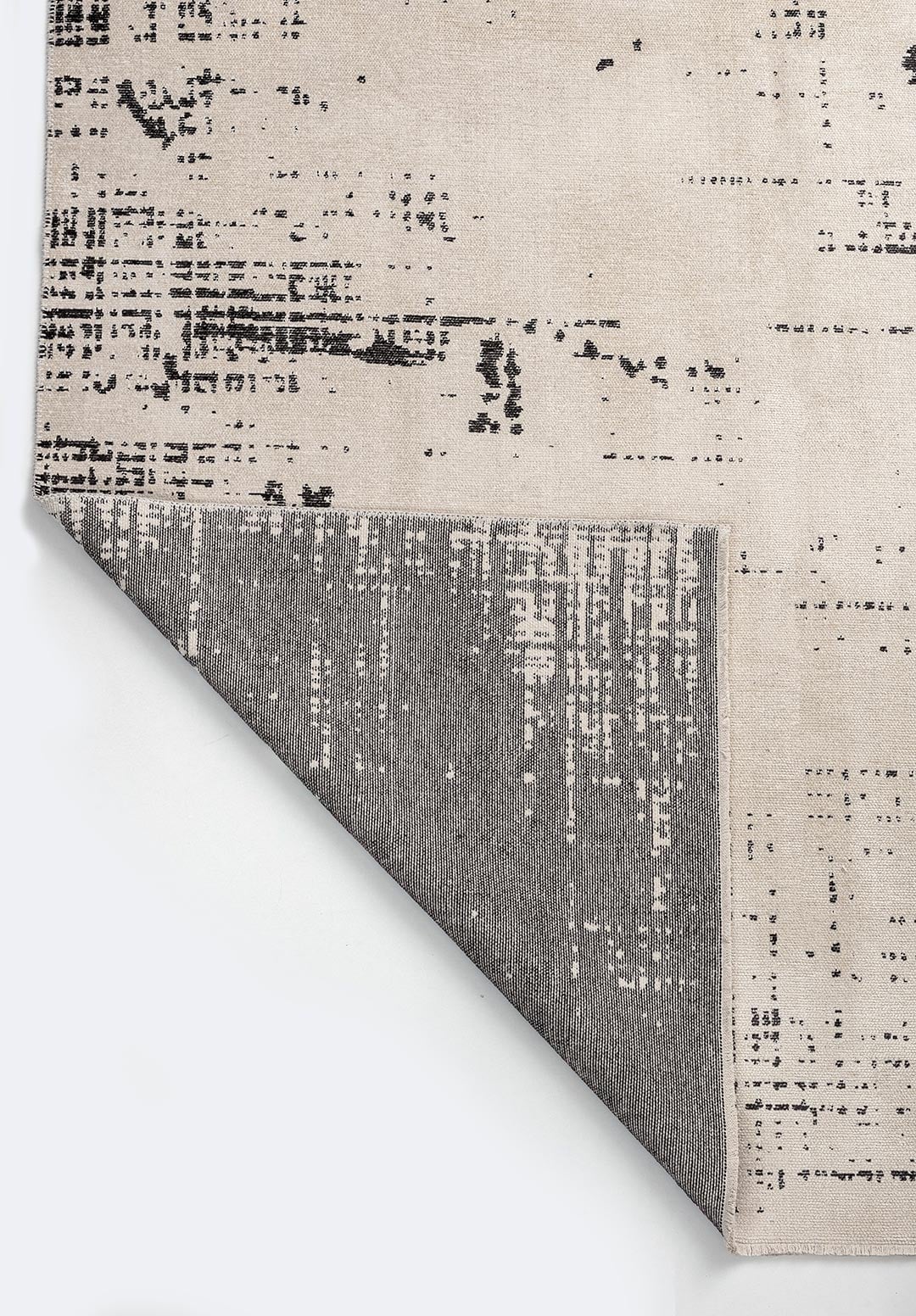 Tepih SPACE ECRU, 200 x 300 cm
