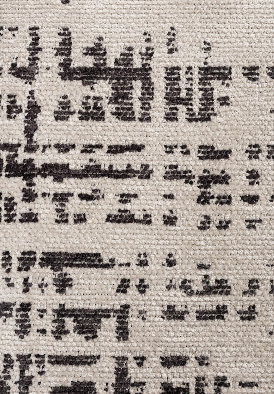 4d1c7c5e46e1d484ffd3d50fae05e484