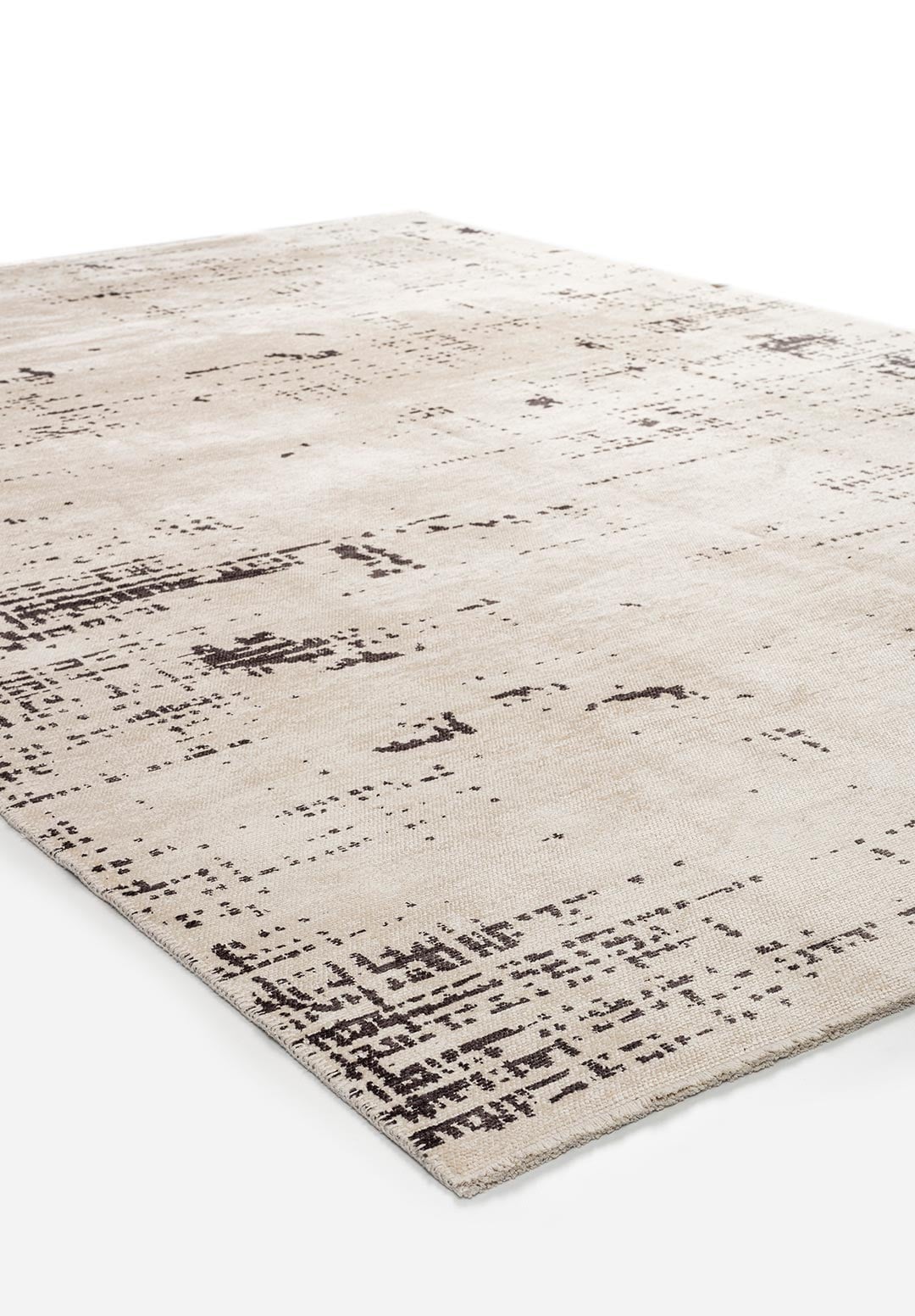 Tepih SPACE ECRU, 200 x 300 cm