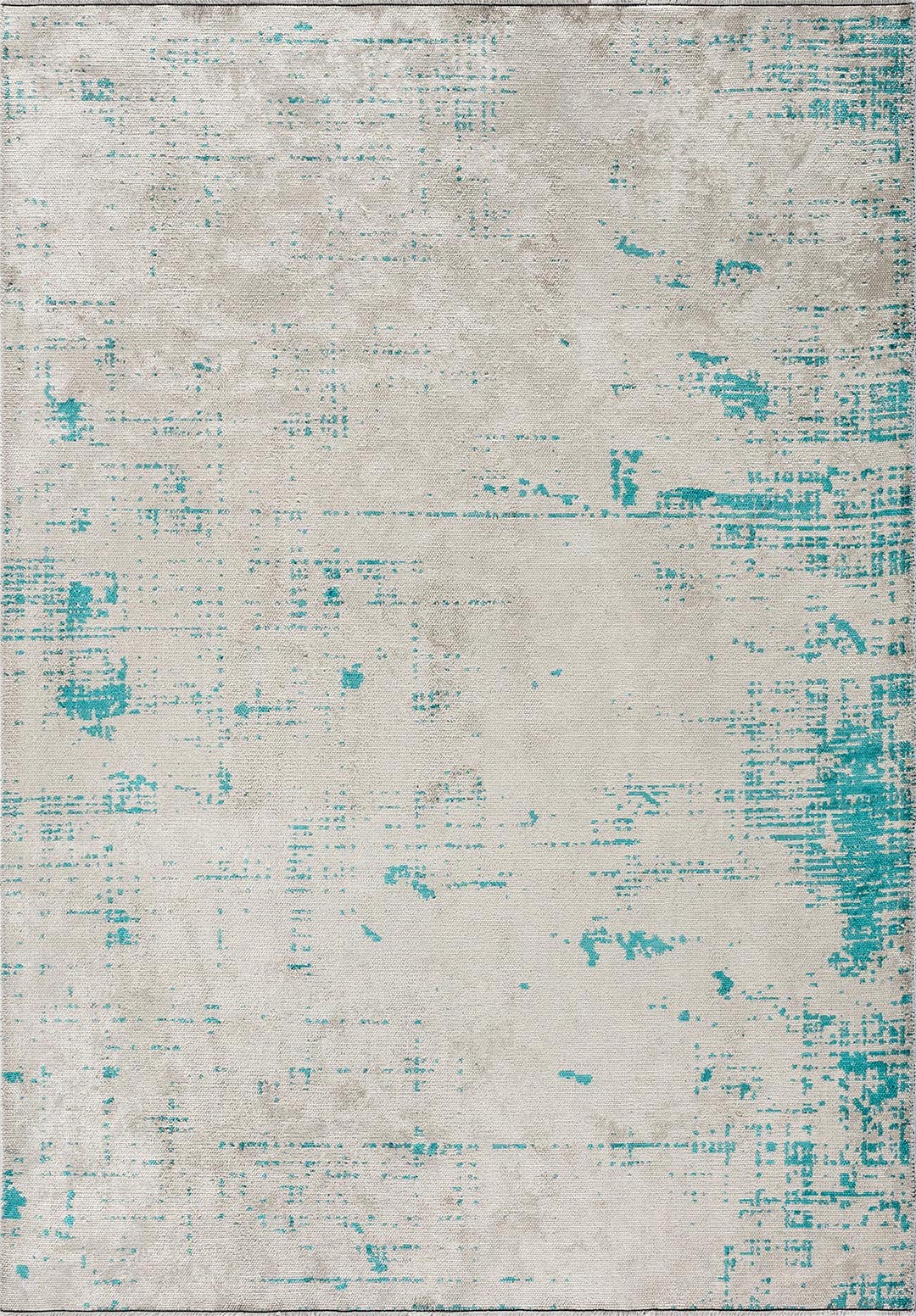 Tepih SPACE ECRU, 240 x 340 cm