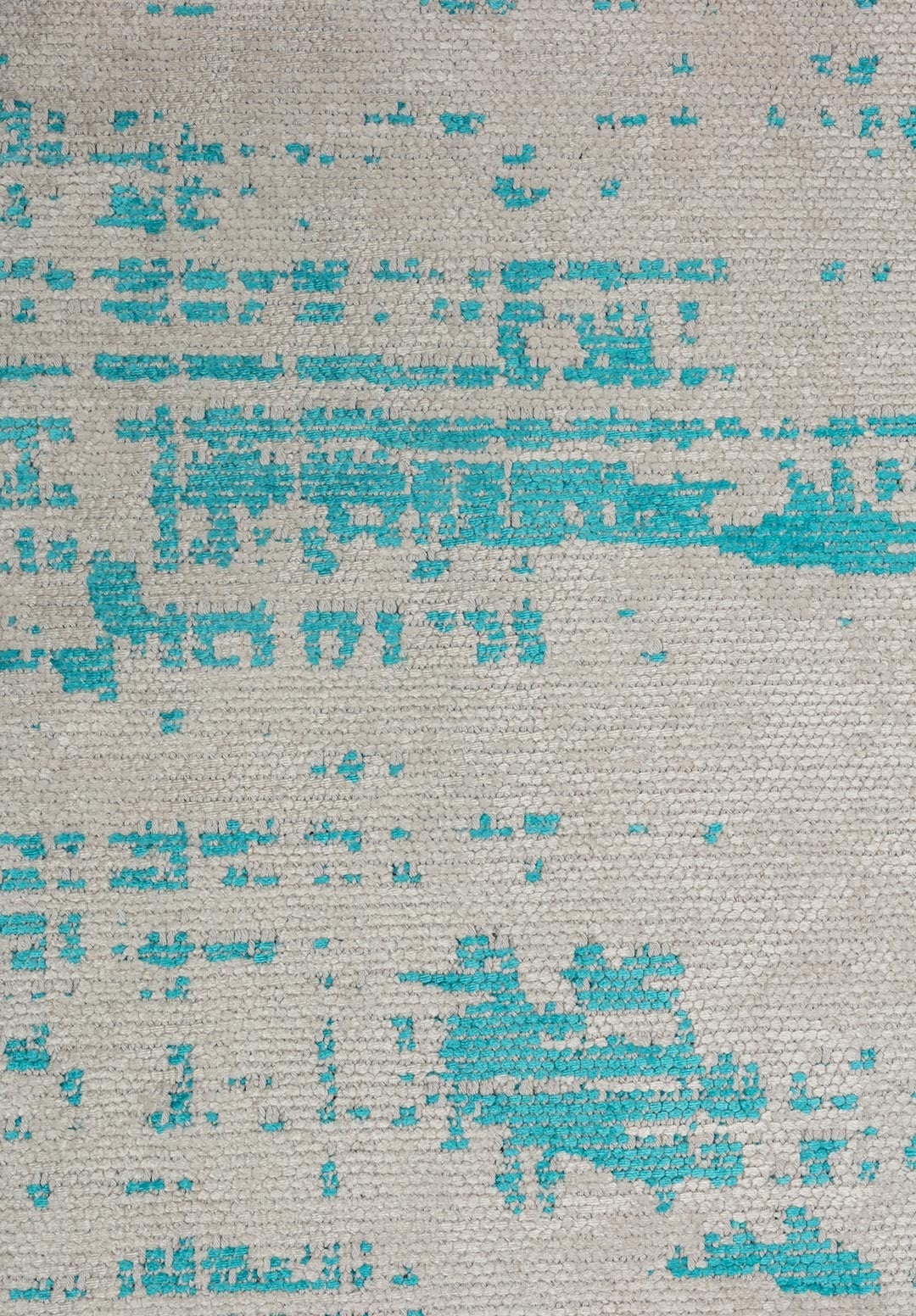 Tepih SPACE ECRU, 200 x 250 cm