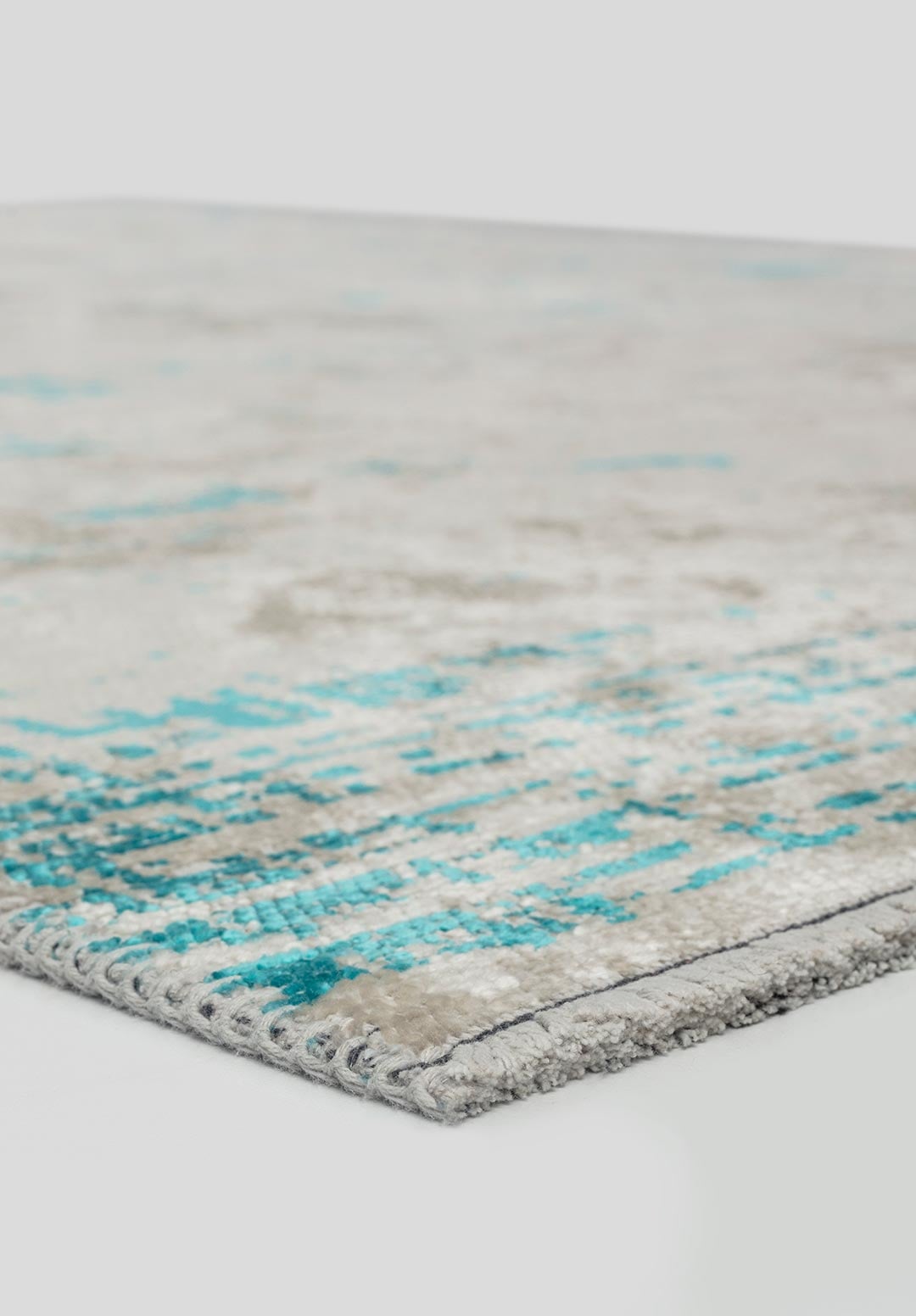Tepih SPACE ECRU, 200 x 300 cm