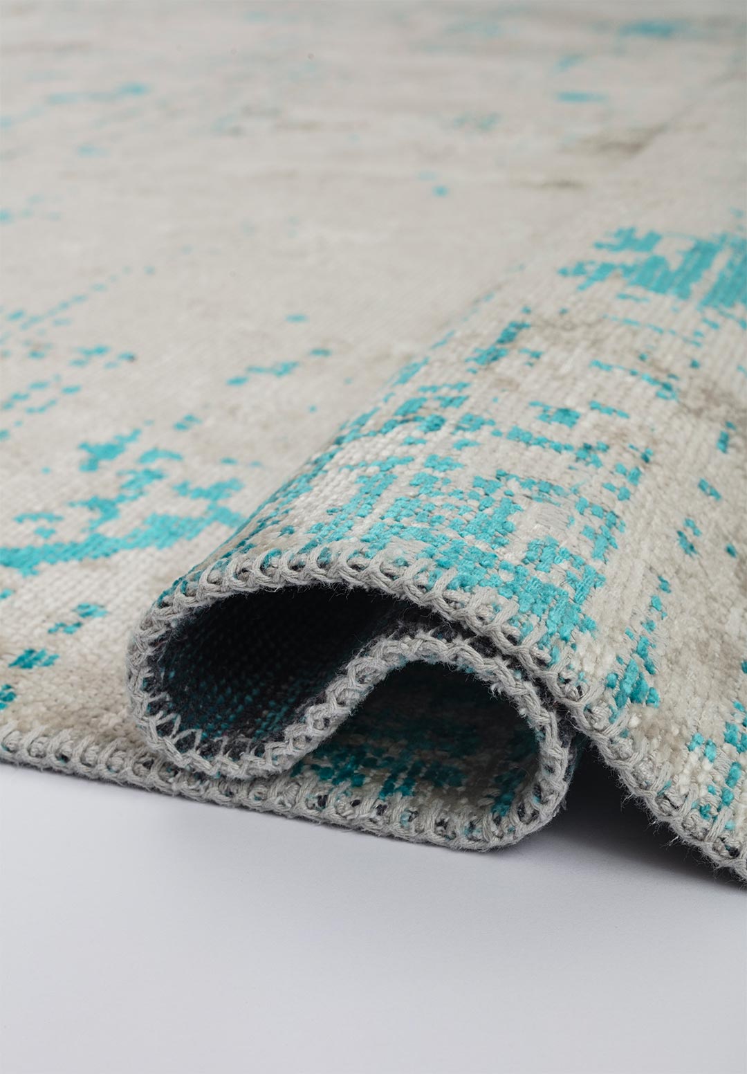 163240a58ae17f35be3f8792ff01a16f