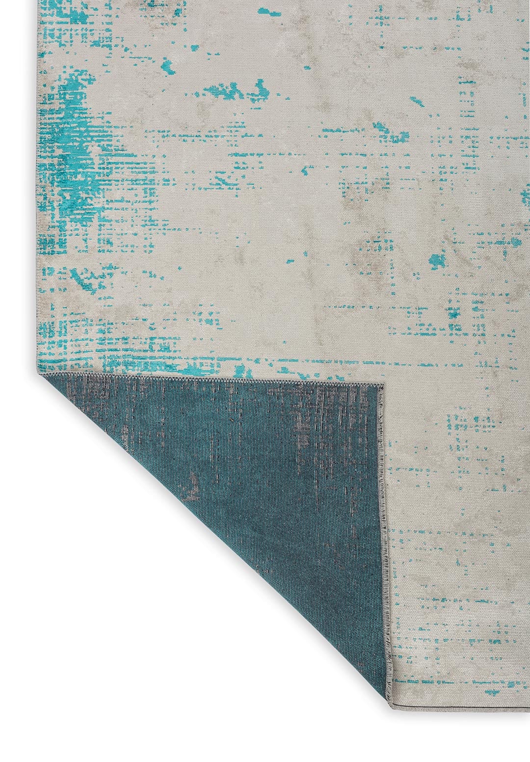 Tepih SPACE ECRU, 200 x 300 cm