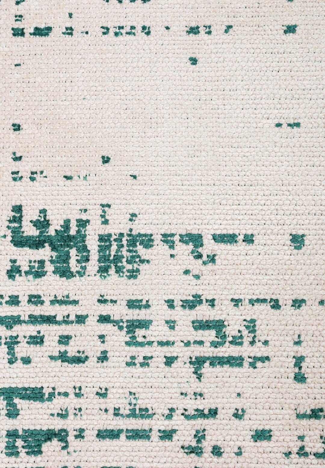 Tepih SPACE ECRU, 200 x 300 cm