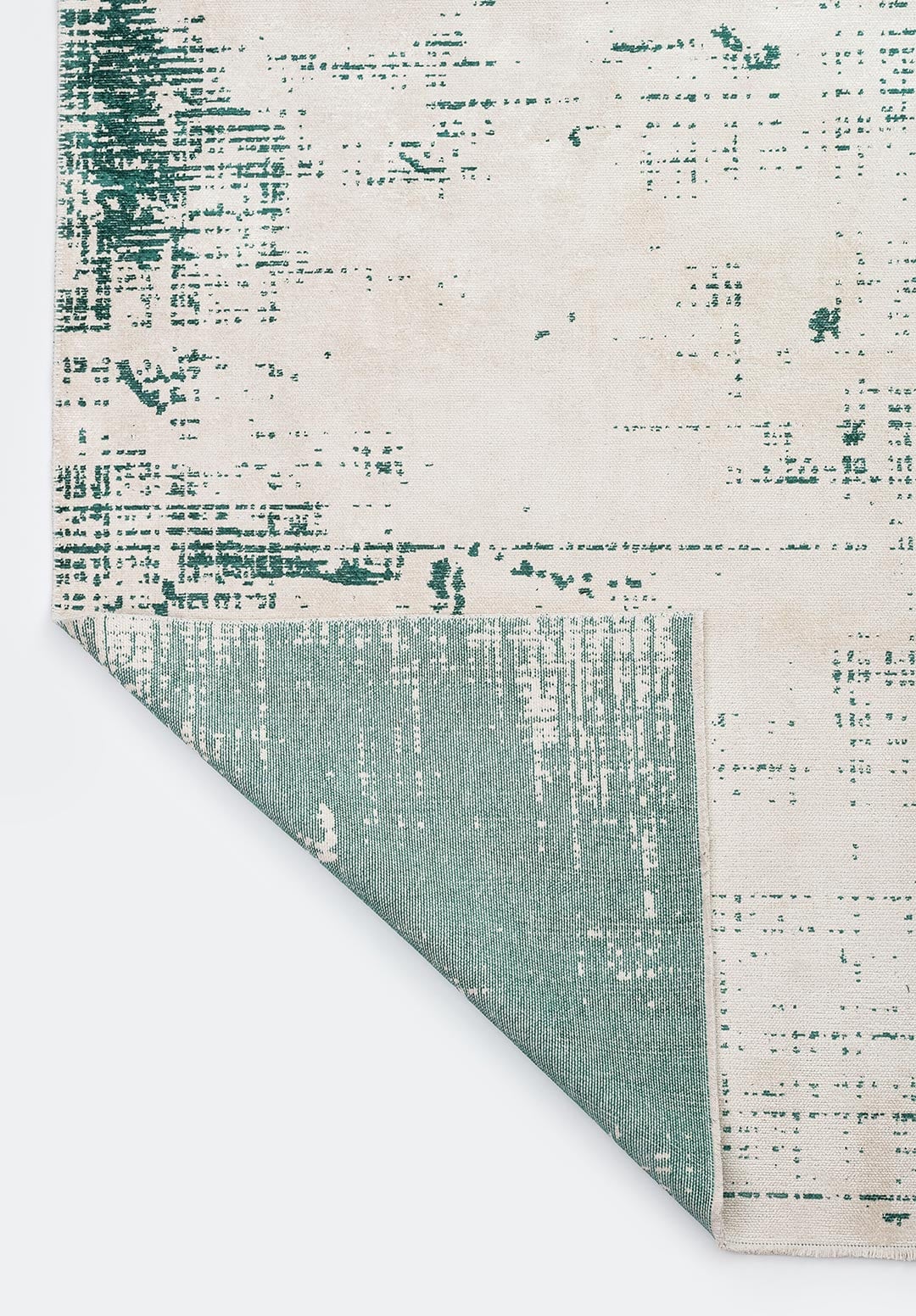 Tepih SPACE ECRU, 200 x 300 cm