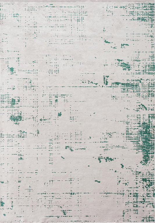 934a819f131c26b20efe8f6255602ebc