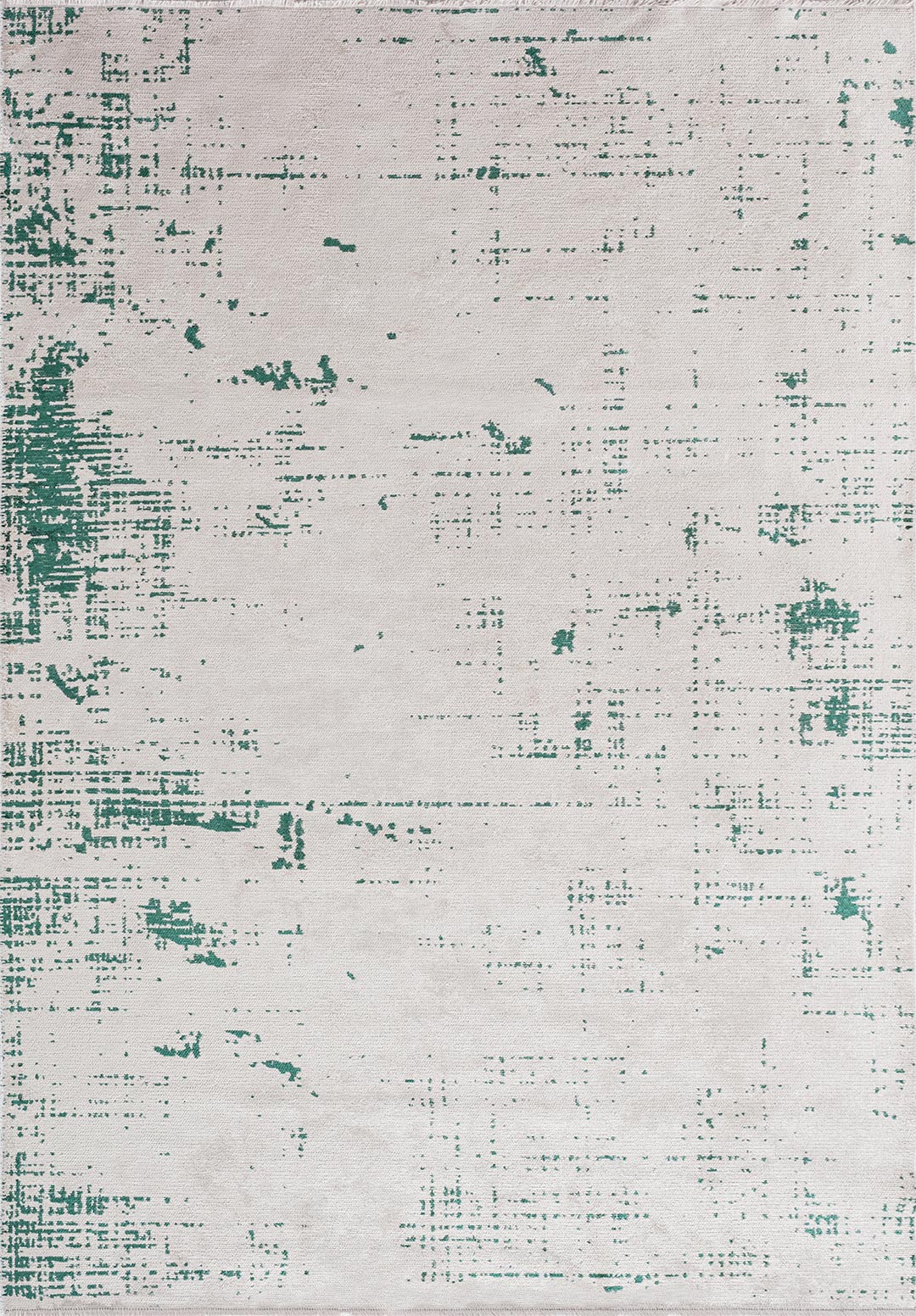 Tepih SPACE ECRU, 200 x 300 cm