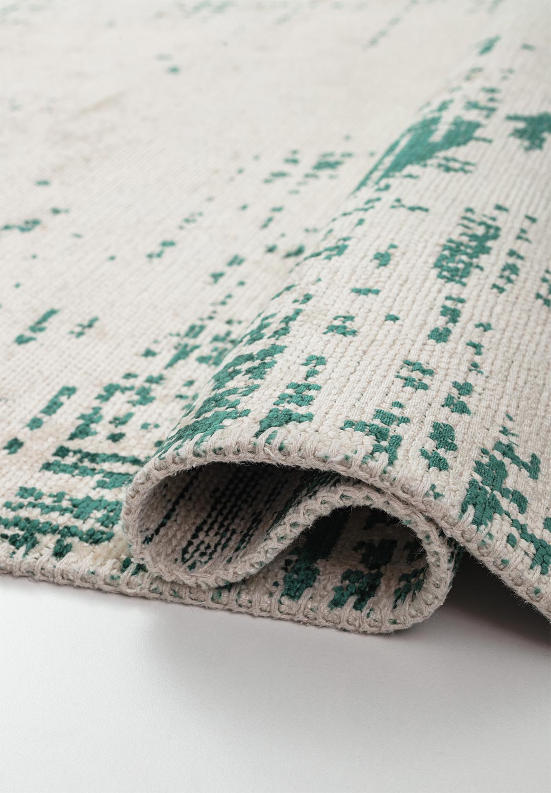 556222a8b3b3695414a6efffc4dedb9e