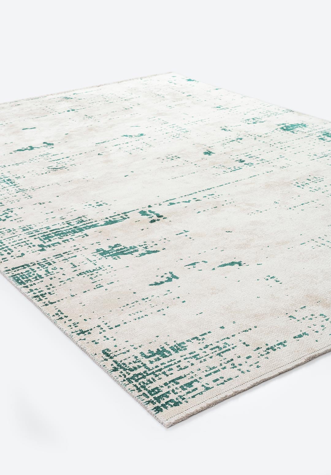Tepih SPACE ECRU, 200 x 300 cm