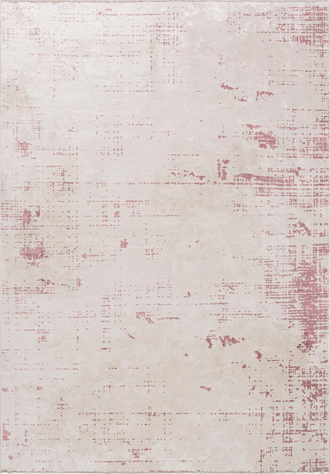Tepih SPACE ECRU, 200 x 250 cm