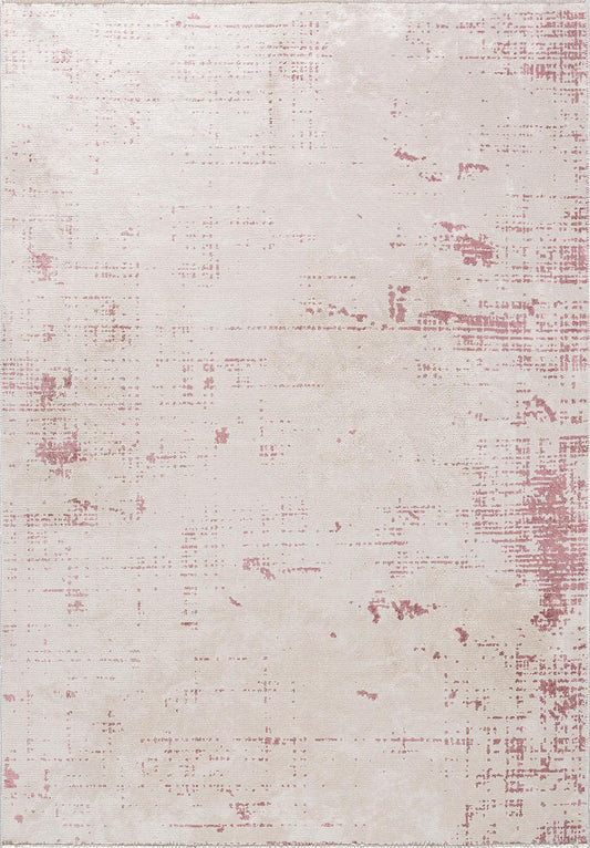 85b7424a5f4b7837396dc47c9ee7855d