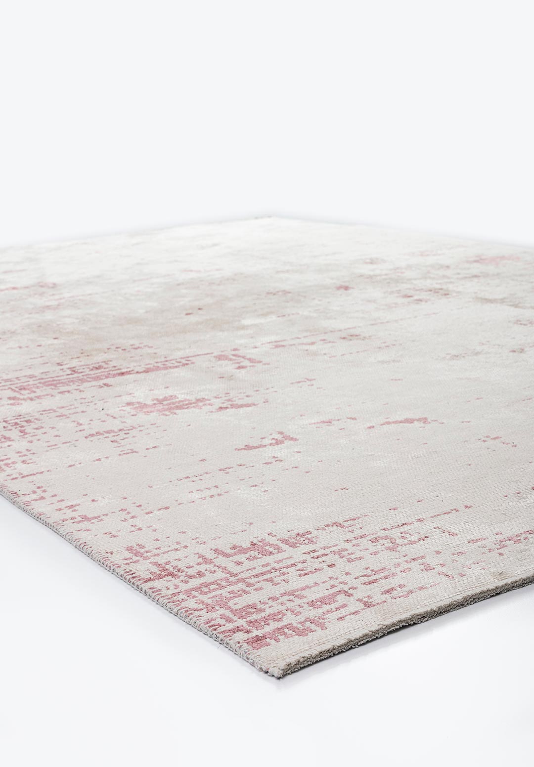 2ee3a7f77d3a64be1653bb4e75497603