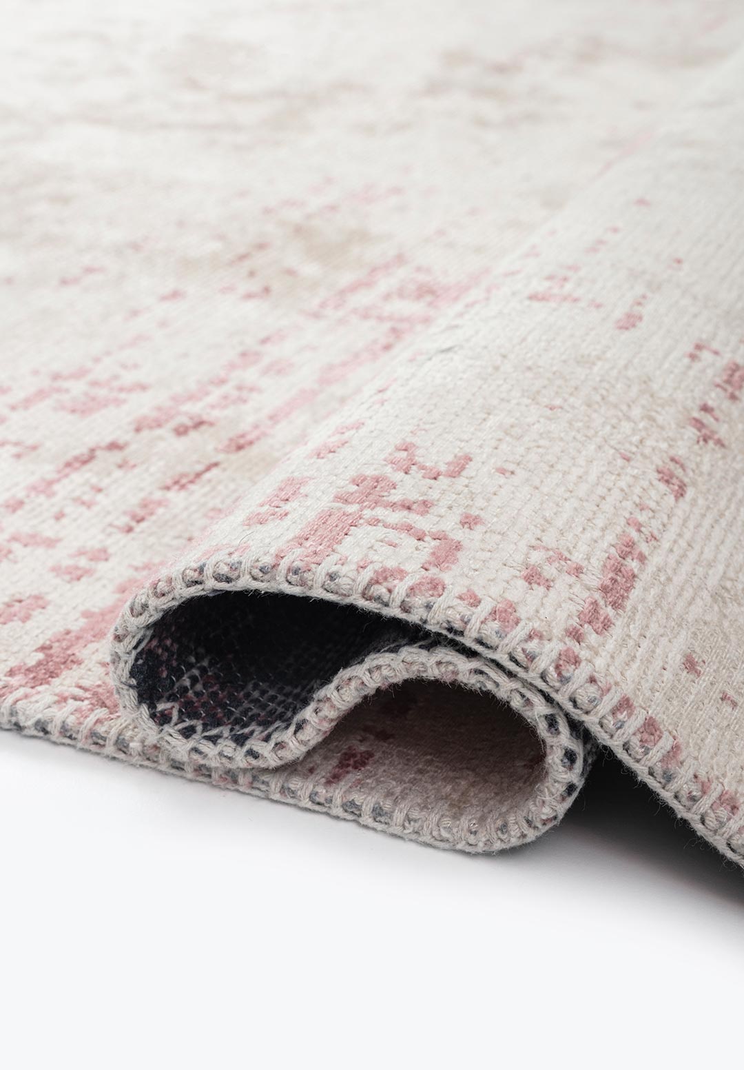 f12b3cc3372db0f0ef31c9ca75833d1f