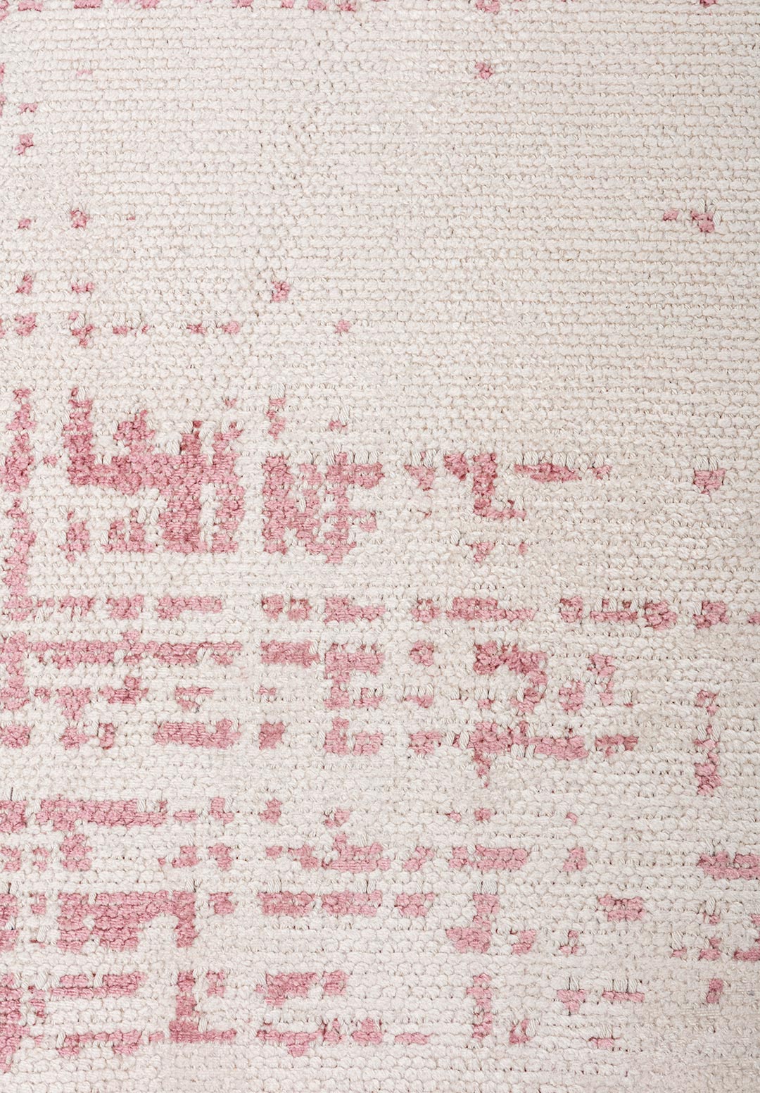 6d5f74061307c7cf9bb79543e9576c2c