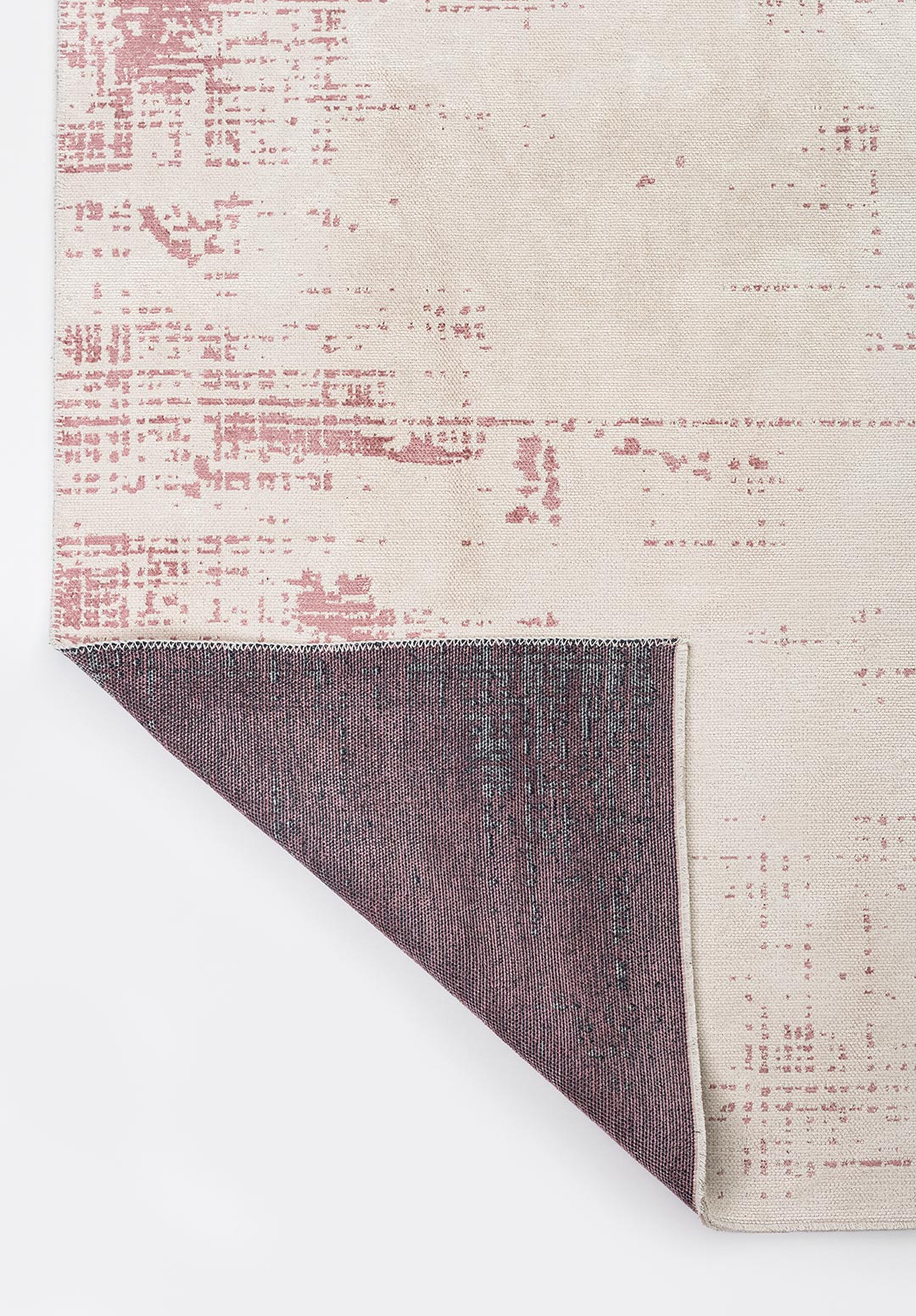 3e727b60dc03f3837277f6674798cc99