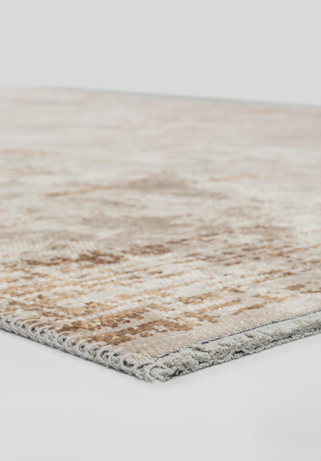 Tepih SPACE ECRU, 240 x 340 cm