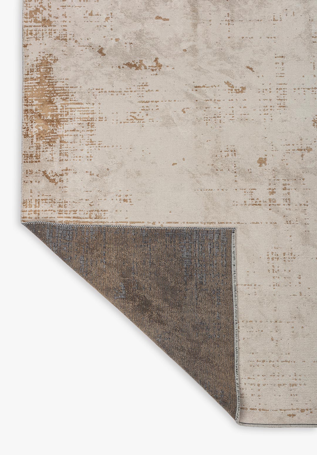 Tepih SPACE ECRU, 200 x 300 cm