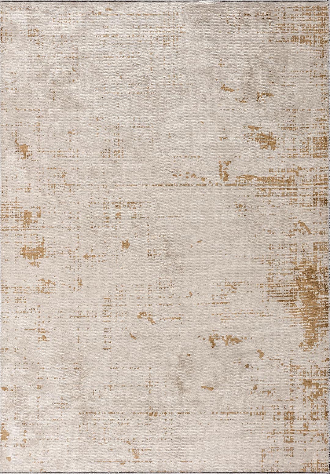 Tepih SPACE ECRU, 240 x 300 cm
