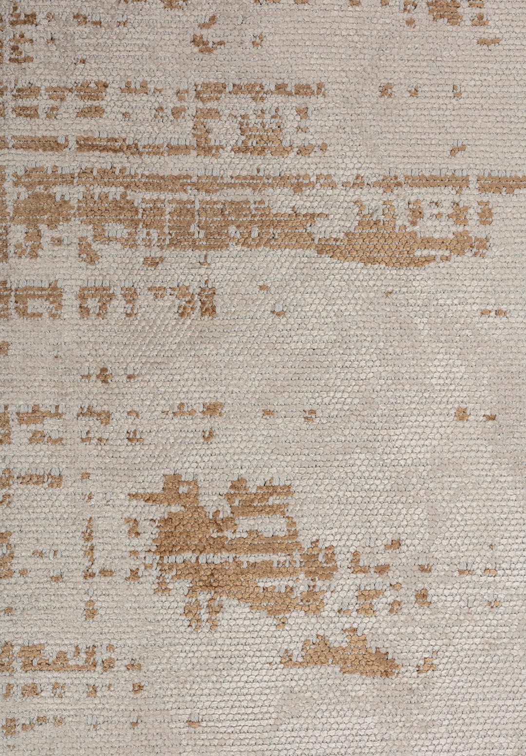 Tepih SPACE ECRU, 200 x 250 cm
