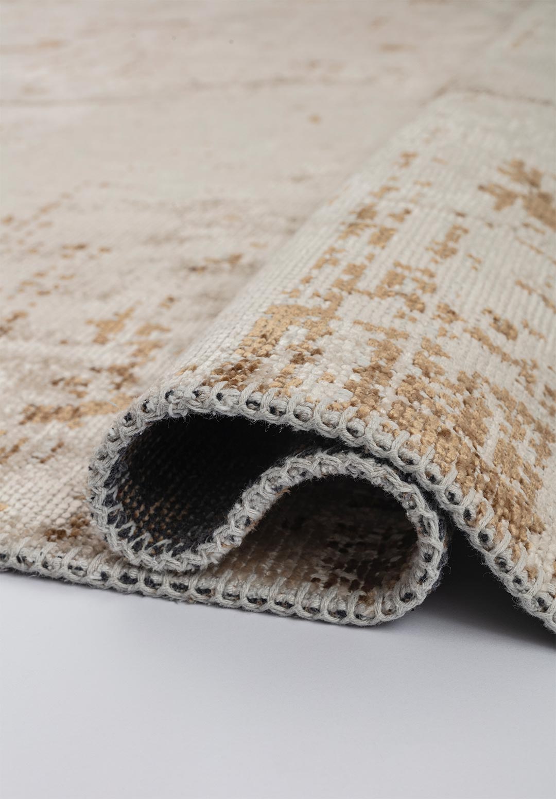 8bcbf050038a262d5ae38af86627aa9d