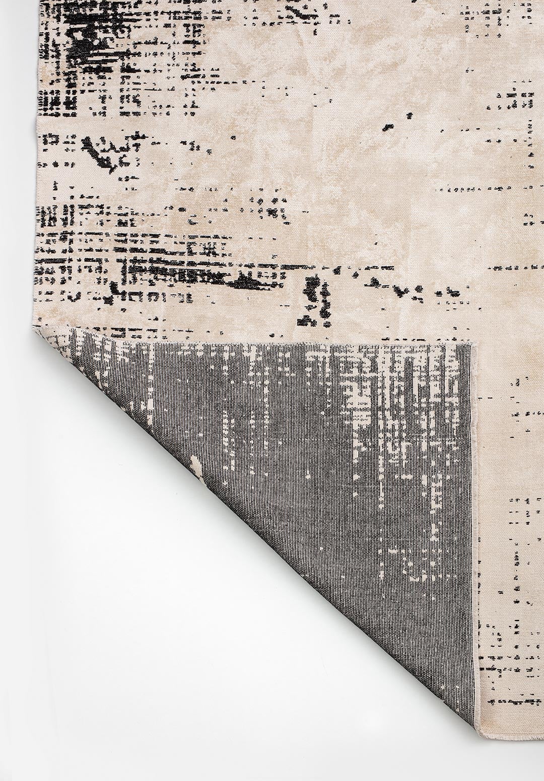 Tepih SPACE ECRU, 200 x 300 cm