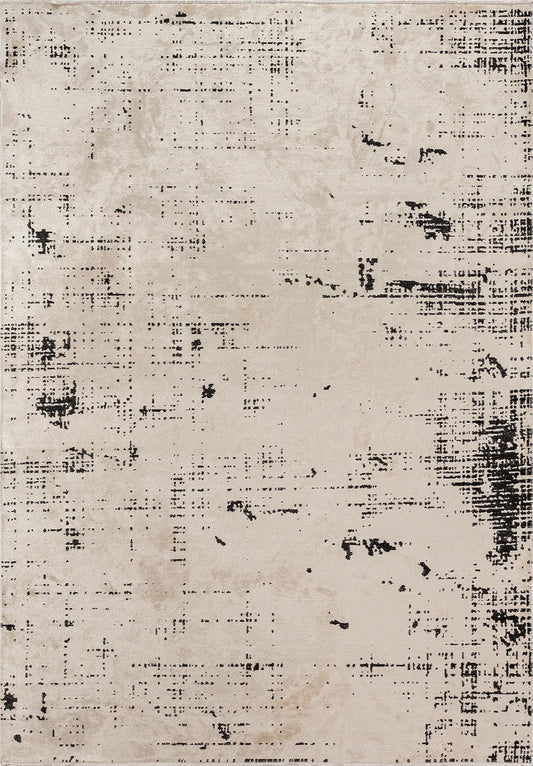 357edefd728ca2f1c7e61a30eb78384d