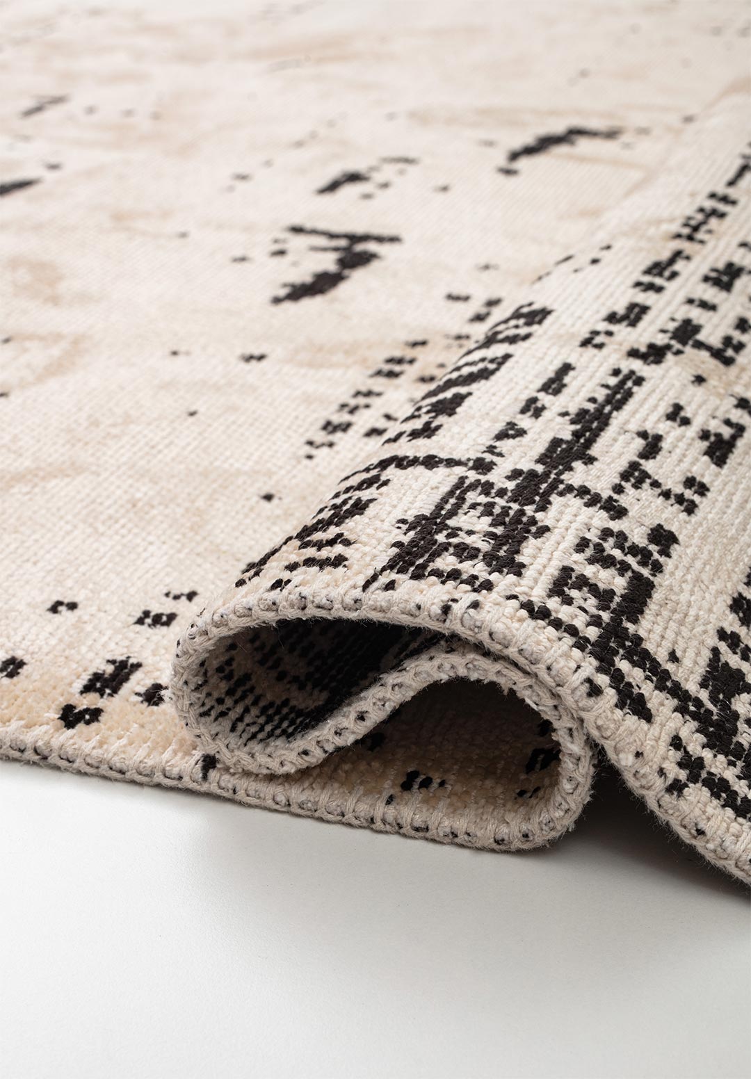 67072168146c935643db78828337f28f