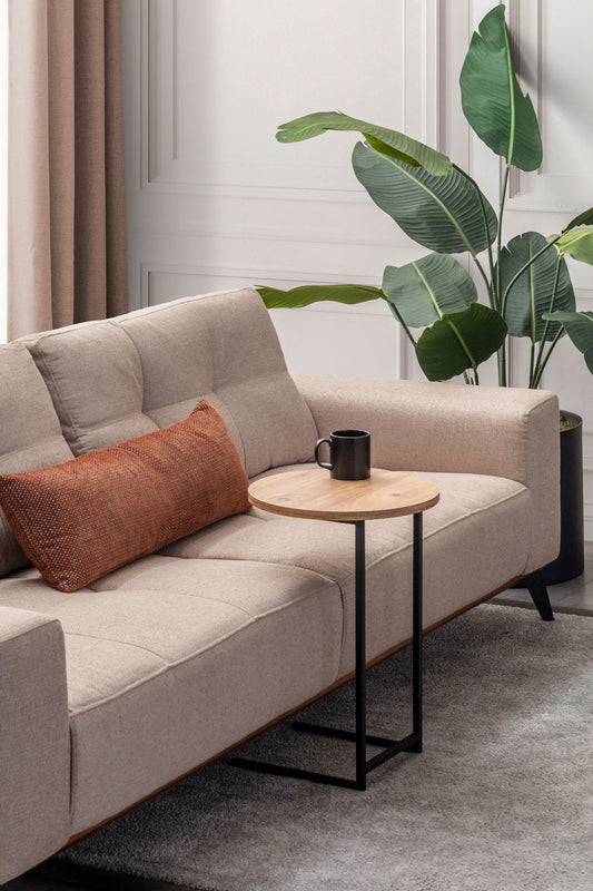 46e5e7ee14d2f83c46a6dabbc915cea2