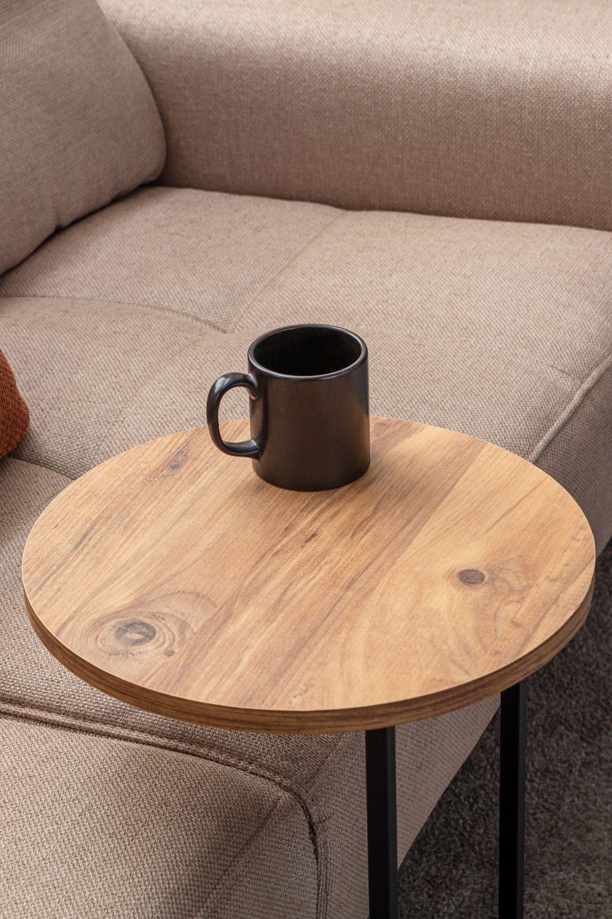 a4e99bdd2d5e41228be1e9db6af51789