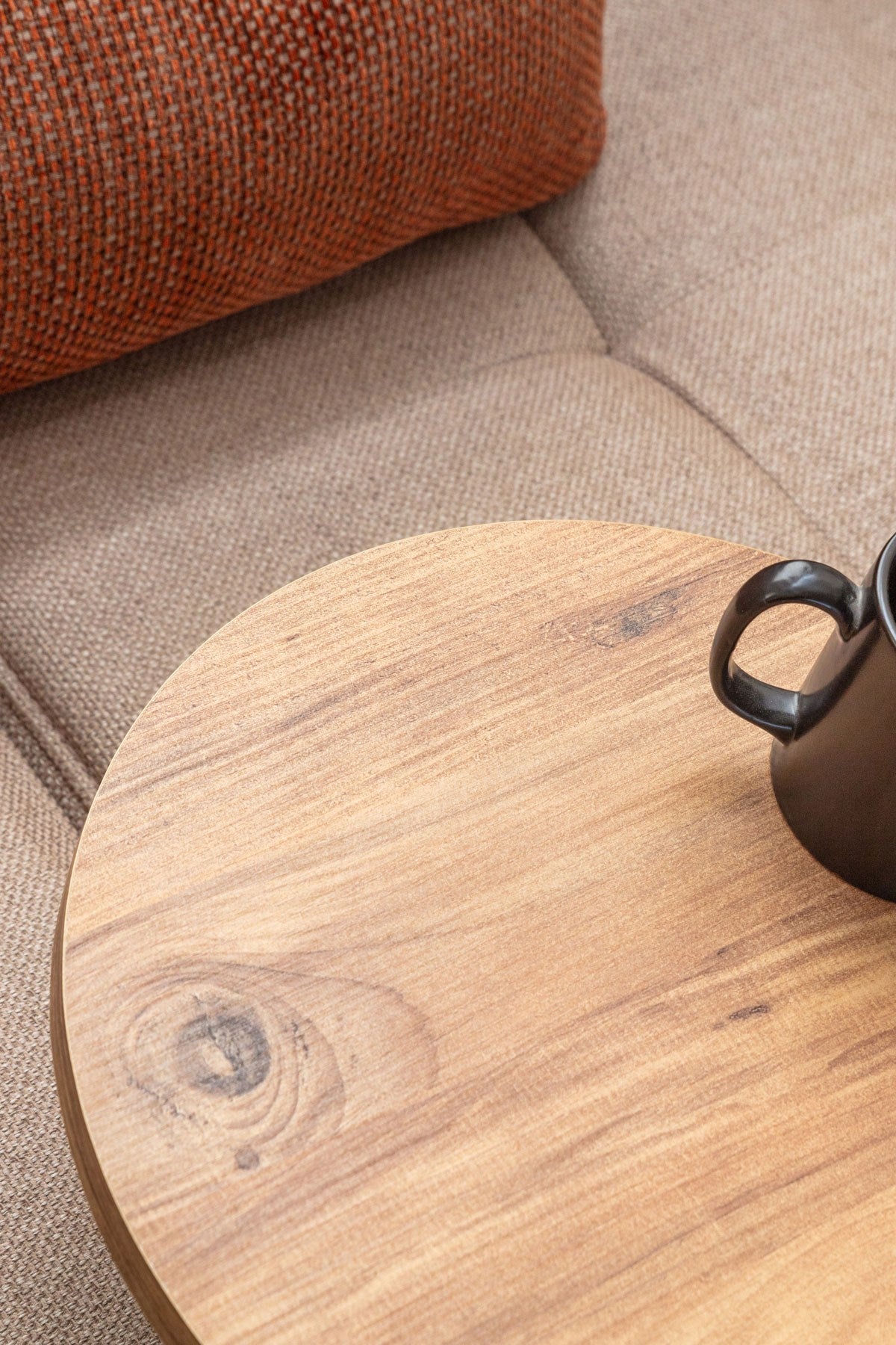 85c03cd64cd265fe8ae689ecd617efe8